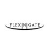 Flex-N-Gate | Auto-jobs.ca