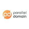 Parallel Domain | Auto-jobs.ca