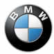 BMW Montréal Centre | Auto-jobs.ca