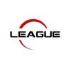 League Projects Ltd. | Auto-jobs.ca