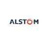 Alstom | Auto-jobs.ca