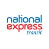 National Express Corp | Auto-jobs.ca