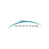 Nasittuq Corporation | Auto-jobs.ca