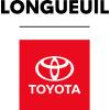 Longueuil Toyota | Auto-jobs.ca