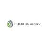 MEG Energy | Auto-jobs.ca