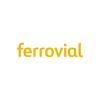 Ferrovial | Auto-jobs.ca