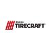 Tirecraft | Auto-jobs.ca