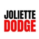 Joliette Dodge Chrysler Jeep | Auto-jobs.ca