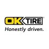 OK Tire Kelowna Airport | Auto-jobs.ca