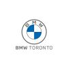 BMW Toronto | Auto-jobs.ca