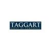 The Taggart Group of Companies | Auto-jobs.ca