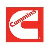 Cummins | Auto-jobs.ca