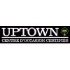 Centre d'occasion Uptown | Auto-jobs.ca