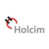 Holcim | Auto-jobs.ca