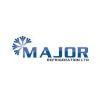 Major Refrigeration Ltd | Auto-jobs.ca