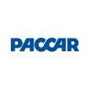 PACCAR | Auto-jobs.ca