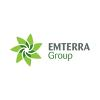 Emterra Group | Auto-jobs.ca