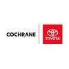 Cochrane Toyota | Auto-jobs.ca