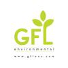 GFL Environmental | Auto-jobs.ca