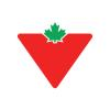 Canadian Tire Corporation | Auto-jobs.ca