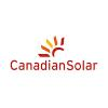 Canadian Solar | Auto-jobs.ca