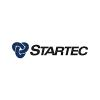 Startec | Auto-jobs.ca