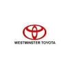 Westminster Toyota | Auto-jobs.ca