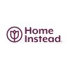 Home Instead | Auto-jobs.ca