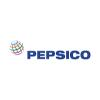 PepsiCo | Auto-jobs.ca