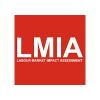 LMIA | Auto-jobs.ca