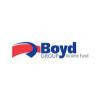 The Boyd Group | Auto-jobs.ca