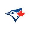 Toronto Blue Jays | Auto-jobs.ca