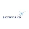 Skyworks | Auto-jobs.ca