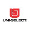 Uni-Select, Inc. | Auto-jobs.ca