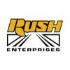 Rush Enterprises | Auto-jobs.ca