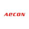 Aecon Group, Inc. | Auto-jobs.ca