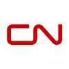 Canadian National Railway Company | Auto-jobs.ca