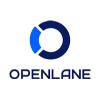 OPENLANE | Auto-jobs.ca