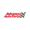 Advance Auto Parts, Inc. | Auto-jobs.ca