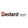 Bédard Ressources Inc | Auto-jobs.ca