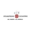 Stampede Leasing LTD | Auto-jobs.ca