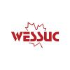 Wessuc, Inc. | Auto-jobs.ca