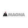 Magna | Auto-jobs.ca