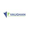 City of Vaughan | Auto-jobs.ca