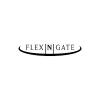 Flex-N-Gate | Auto-jobs.ca