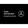 Franke Mercedes-Benz Ste-Agathe | Auto-jobs.ca