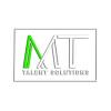 Mt Talent Solutions | Auto-jobs.ca