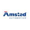 Amsted Automotive Group | Auto-jobs.ca