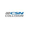 CSN Collision | Auto-jobs.ca