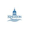 City of Kingston | Auto-jobs.ca